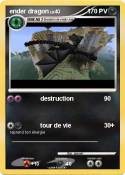 ender dragon ender dragon