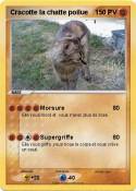 Cracotte la