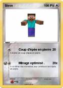 Steve