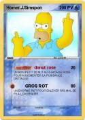Homer.J.Simspon