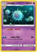 COVIDE