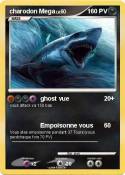 charodon Mega