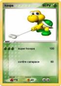 koopa