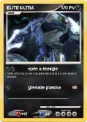 ELITE ULTRA