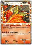 groudon