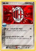 MILAN