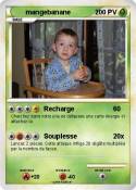mangebanane mangebanane