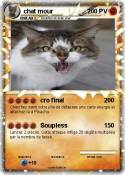 chat mour