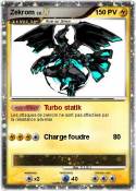 Zekrom