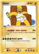 Homer