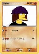 Jimbo