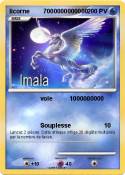 licorne 7000000000000 licorne