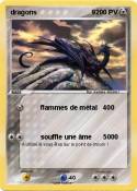 dragons 9