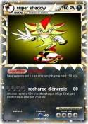 super shadow