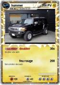 hummer hummer
