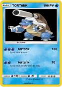 TORTANK TORTANK