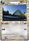 Louvre