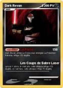 Dark Revan 2