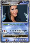 Nabilla