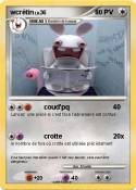 wcrétin wcrétin
