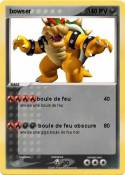 bowser