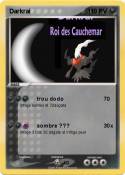 Darkrai