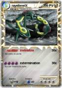 rayellevelX