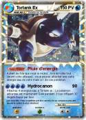 Tortank Ex Tortank Ex