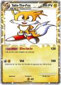 Tails-The-Fox