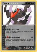 Darkrai