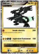 zekrom