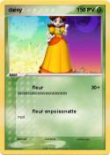 daisy