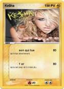 Ke$ha