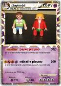 playmobil