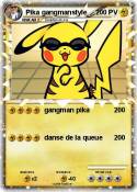 Pika