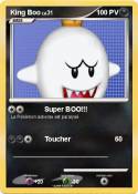 King Boo