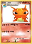 burbi