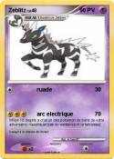 Zeblitz