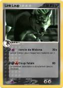 Link Loup