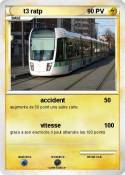 t3 ratp