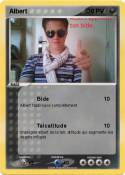 Albert