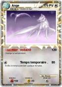 Ange