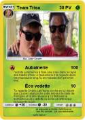 Team Triso