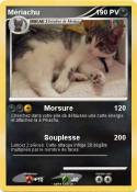 Mériachu