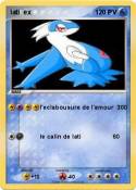 lati ex