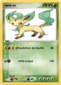 verte ex