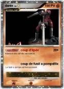 dante