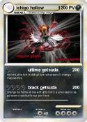 ichigo hollow 1