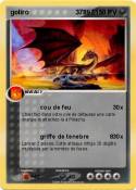 goliro 37897
