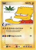 bart